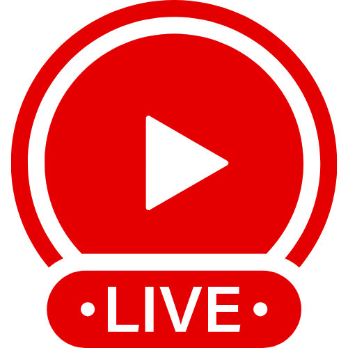 Miascott Xxx | Live Webcam Shows & Interactive Adult Entertainment